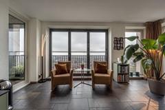 Merellaan 1369-28.jpg